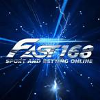 fast168