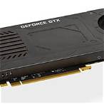 fastest single slot gpu
